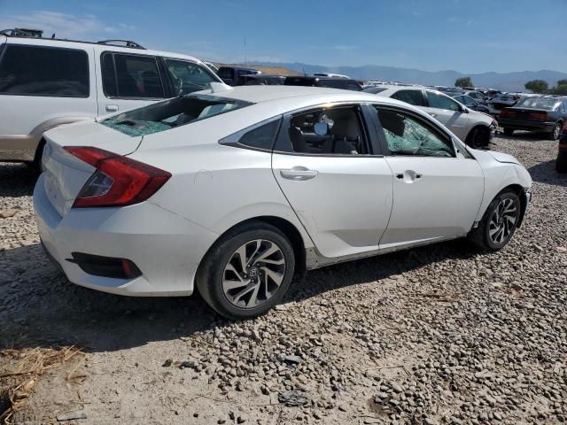 Photo 2 VIN: 19XFC2F78HE069667 - HONDA CIVIC 