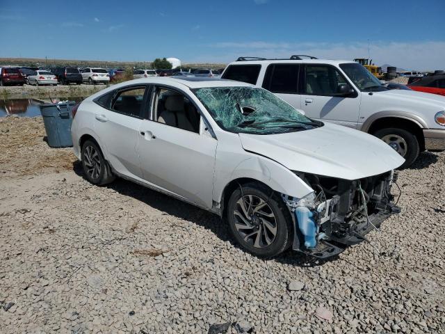 Photo 3 VIN: 19XFC2F78HE069667 - HONDA CIVIC 