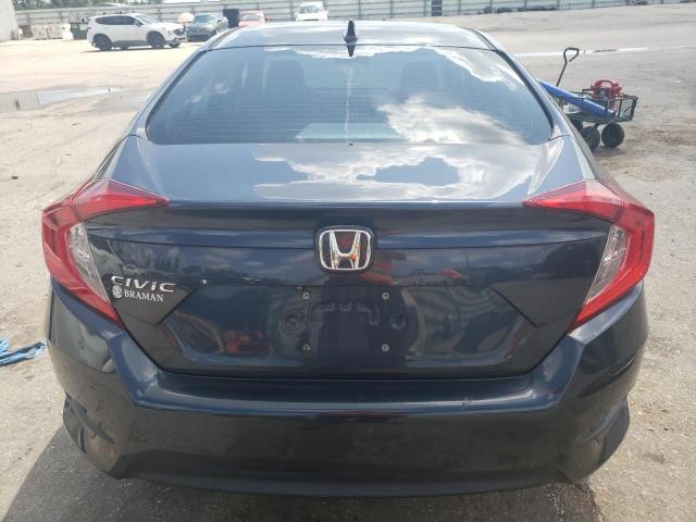 Photo 5 VIN: 19XFC2F78HE071953 - HONDA CIVIC 