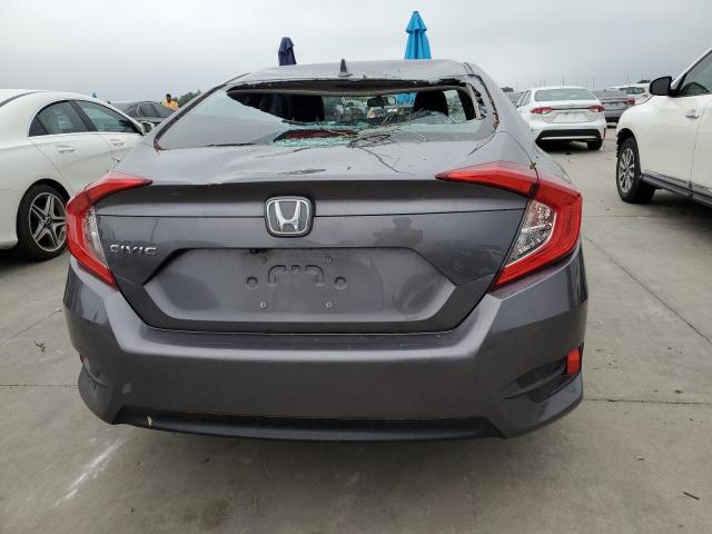 Photo 5 VIN: 19XFC2F78JE004078 - HONDA CIVIC 