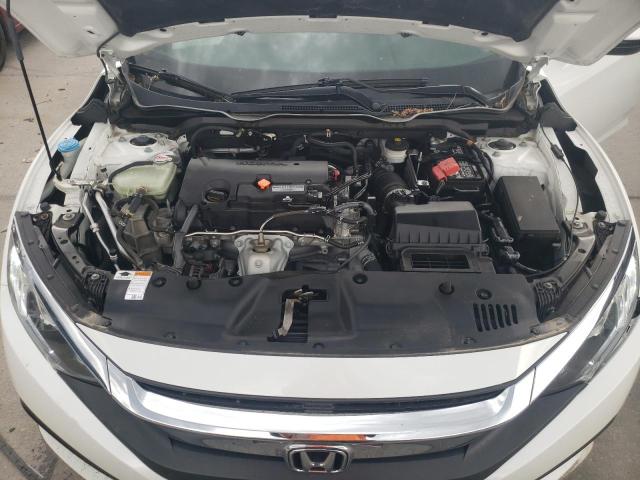 Photo 6 VIN: 19XFC2F78JE014058 - HONDA CIVIC 