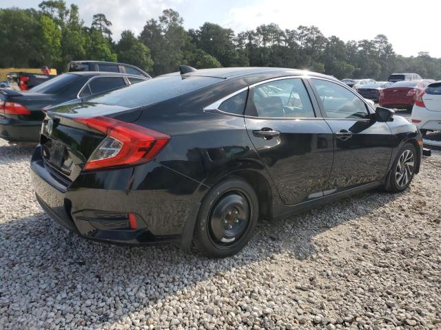 Photo 2 VIN: 19XFC2F78JE020183 - HONDA CIVIC EX 