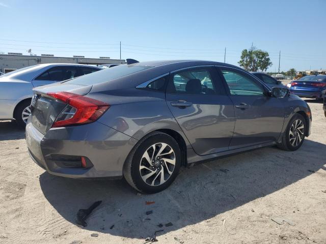 Photo 2 VIN: 19XFC2F78JE036495 - HONDA CIVIC 