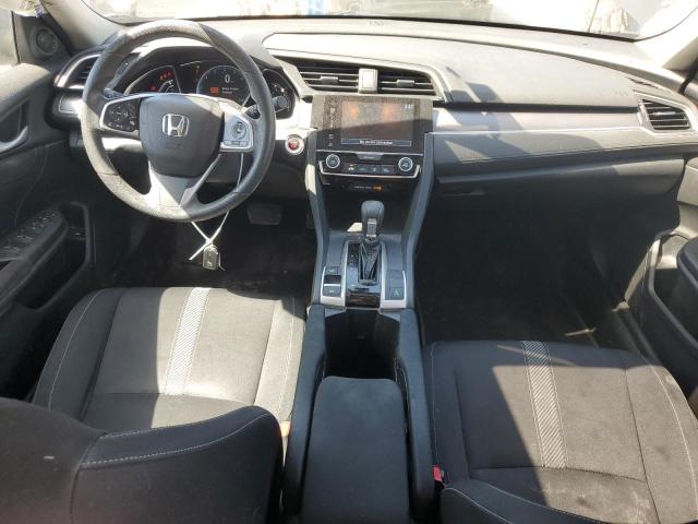 Photo 7 VIN: 19XFC2F78JE036495 - HONDA CIVIC 