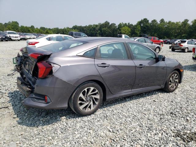 Photo 2 VIN: 19XFC2F79GE002638 - HONDA CIVIC 