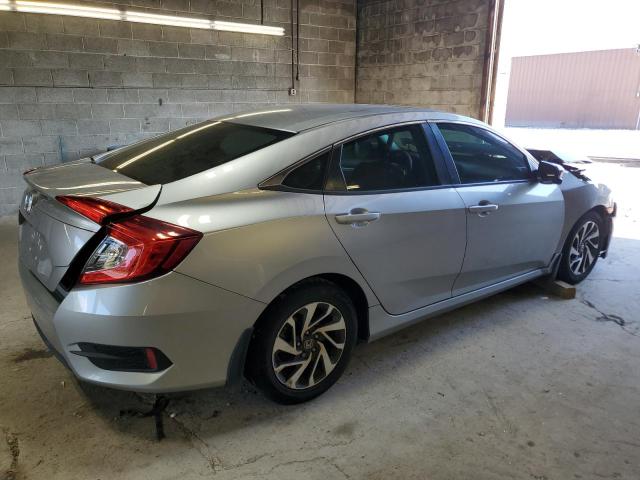 Photo 2 VIN: 19XFC2F79GE014126 - HONDA CIVIC EX 