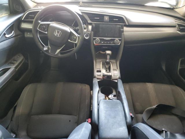 Photo 7 VIN: 19XFC2F79GE014126 - HONDA CIVIC EX 