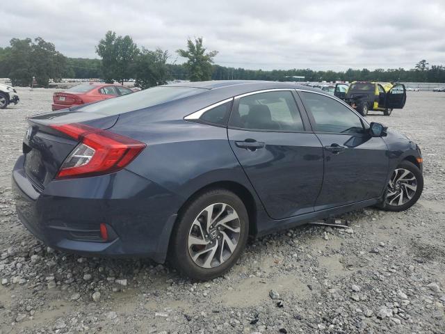 Photo 2 VIN: 19XFC2F79GE026616 - HONDA CIVIC 