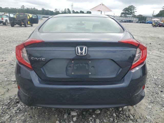 Photo 5 VIN: 19XFC2F79GE026616 - HONDA CIVIC 