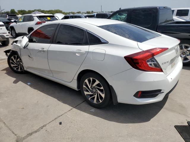 Photo 1 VIN: 19XFC2F79GE028740 - HONDA CIVIC EX 