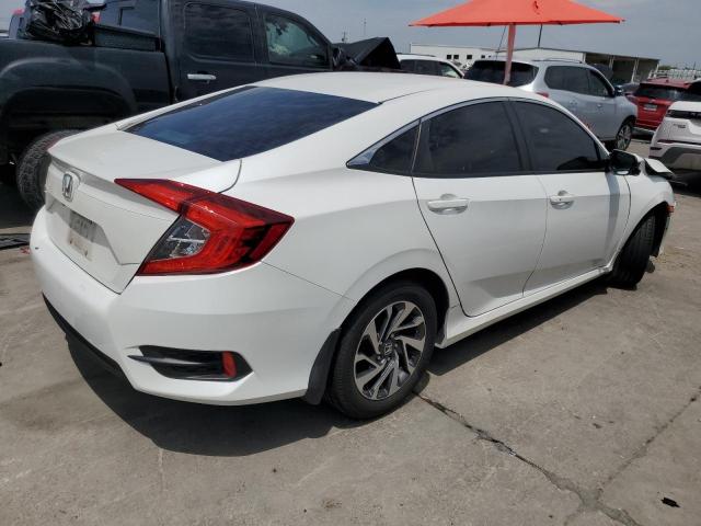 Photo 2 VIN: 19XFC2F79GE028740 - HONDA CIVIC EX 