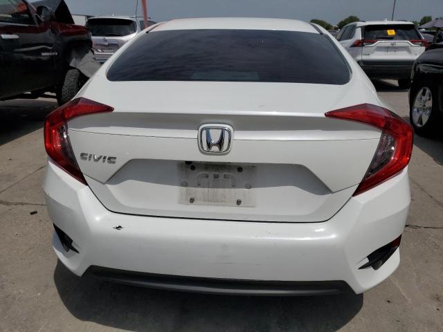 Photo 5 VIN: 19XFC2F79GE028740 - HONDA CIVIC EX 