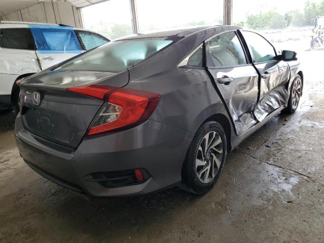 Photo 2 VIN: 19XFC2F79GE029063 - HONDA CIVIC 