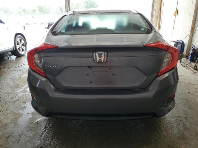 Photo 5 VIN: 19XFC2F79GE029063 - HONDA CIVIC 