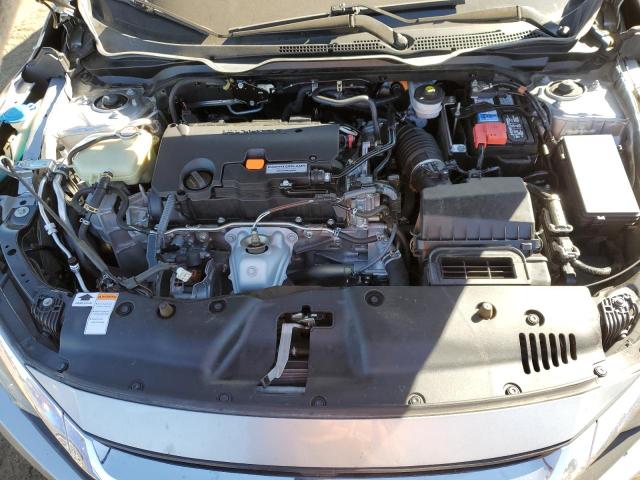 Photo 10 VIN: 19XFC2F79GE029239 - HONDA CIVIC 