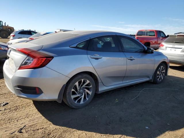 Photo 2 VIN: 19XFC2F79GE029239 - HONDA CIVIC 