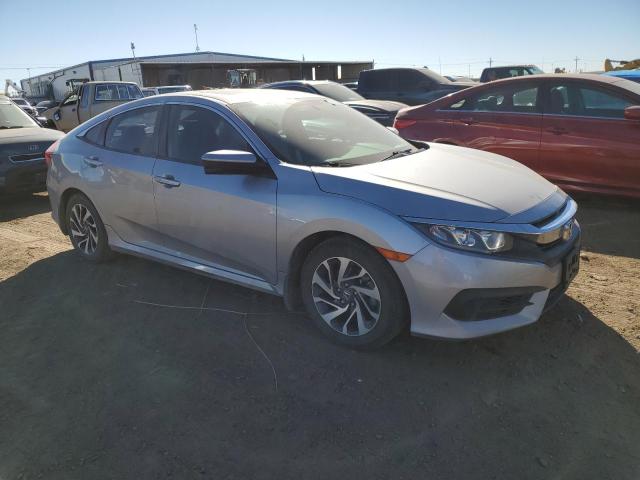 Photo 3 VIN: 19XFC2F79GE029239 - HONDA CIVIC 