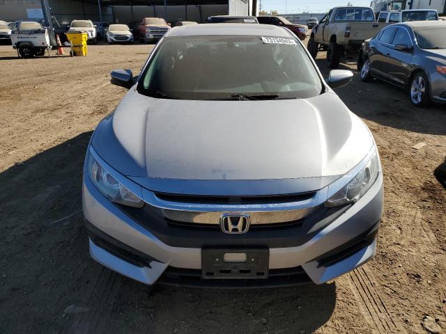 Photo 4 VIN: 19XFC2F79GE029239 - HONDA CIVIC 