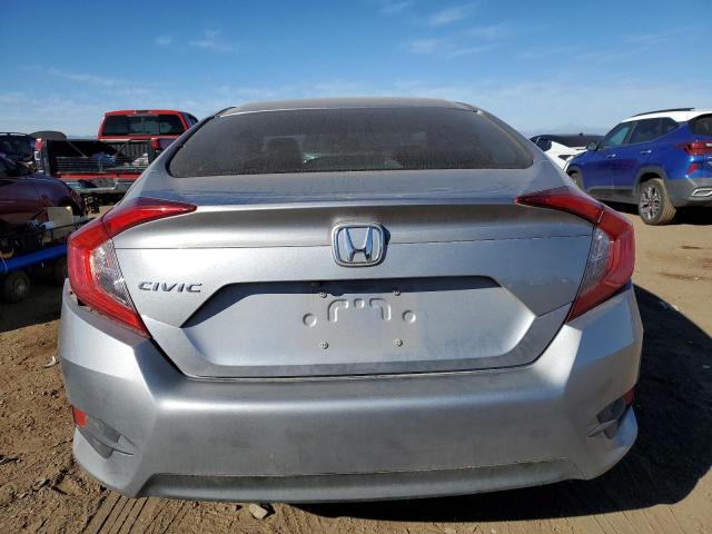 Photo 5 VIN: 19XFC2F79GE029239 - HONDA CIVIC 