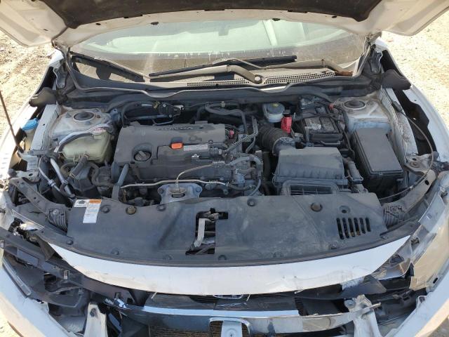 Photo 10 VIN: 19XFC2F79GE042914 - HONDA CIVIC 