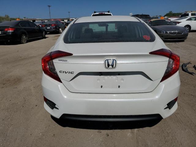 Photo 5 VIN: 19XFC2F79GE042914 - HONDA CIVIC 