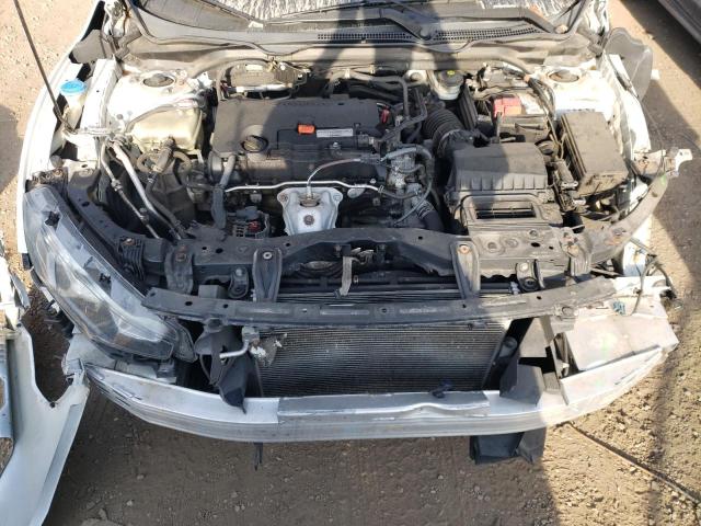 Photo 10 VIN: 19XFC2F79GE057879 - HONDA CIVIC EX 