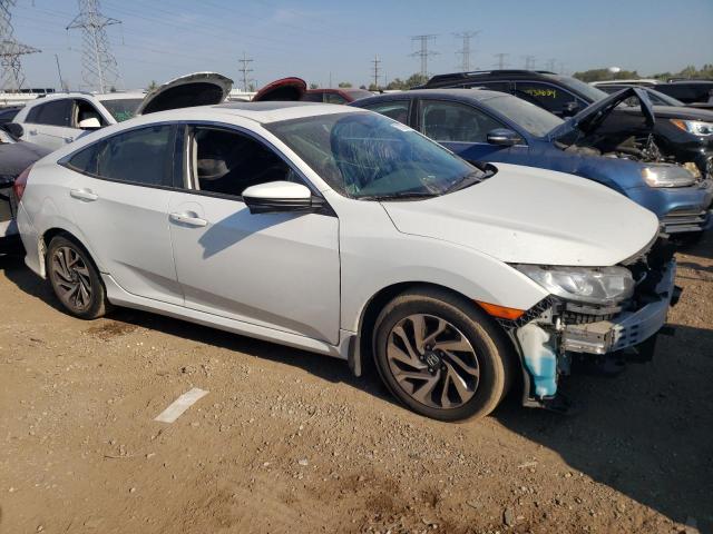 Photo 3 VIN: 19XFC2F79GE057879 - HONDA CIVIC EX 