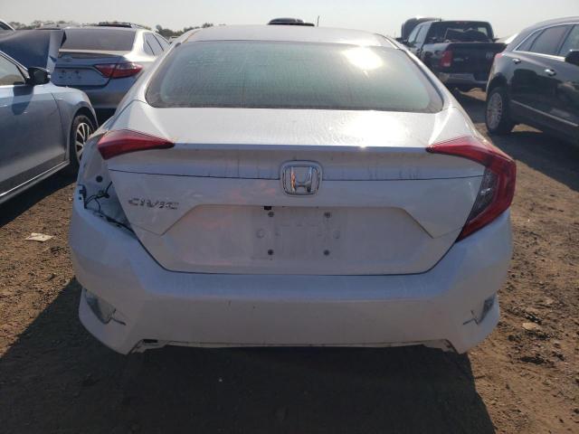 Photo 5 VIN: 19XFC2F79GE057879 - HONDA CIVIC EX 