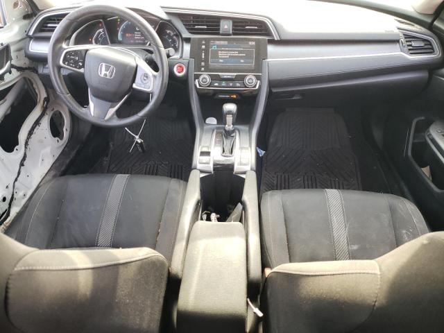 Photo 7 VIN: 19XFC2F79GE057879 - HONDA CIVIC EX 