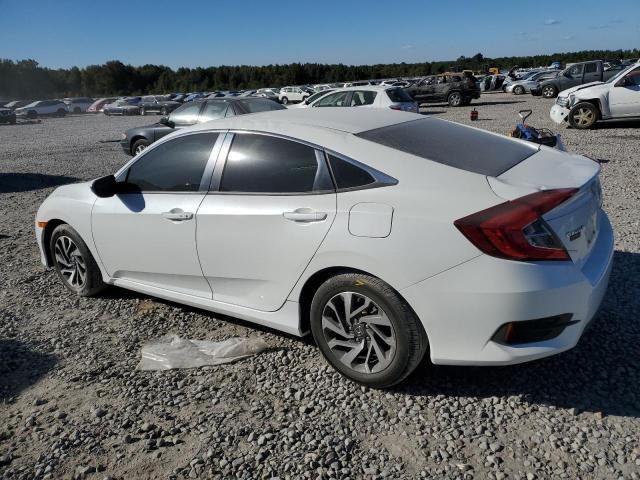 Photo 1 VIN: 19XFC2F79GE091045 - HONDA CIVIC EX 