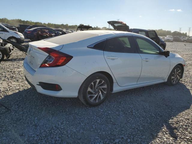 Photo 2 VIN: 19XFC2F79GE091045 - HONDA CIVIC EX 