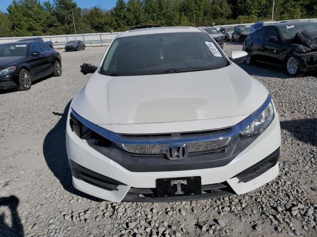 Photo 4 VIN: 19XFC2F79GE091045 - HONDA CIVIC EX 