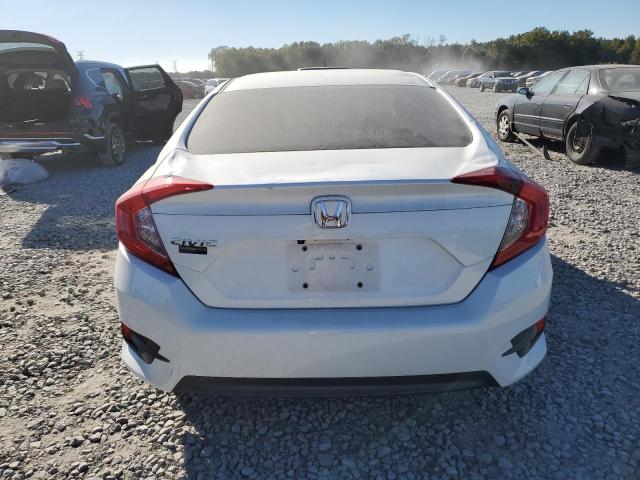 Photo 5 VIN: 19XFC2F79GE091045 - HONDA CIVIC EX 