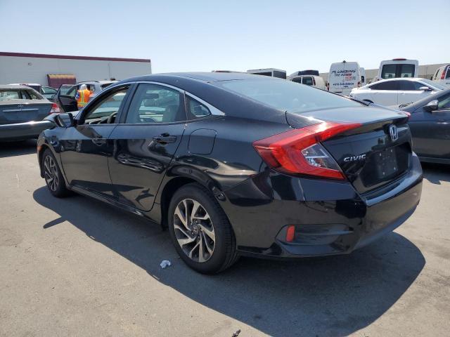 Photo 1 VIN: 19XFC2F79GE231045 - HONDA CIVIC 