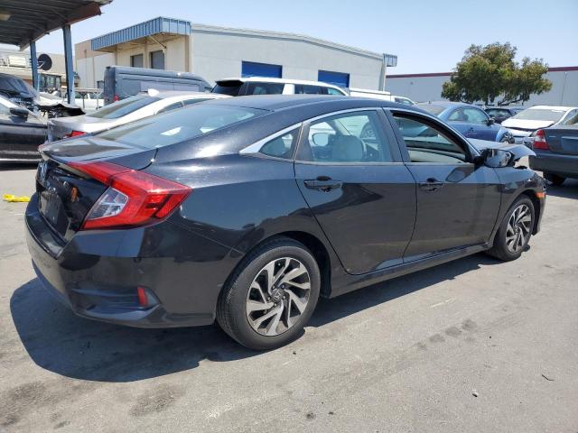 Photo 2 VIN: 19XFC2F79GE231045 - HONDA CIVIC 