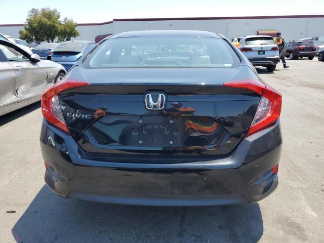 Photo 5 VIN: 19XFC2F79GE231045 - HONDA CIVIC 