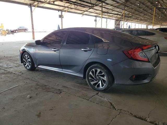 Photo 1 VIN: 19XFC2F79GE238531 - HONDA CIVIC EX 