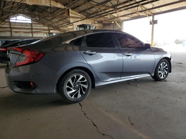 Photo 2 VIN: 19XFC2F79GE238531 - HONDA CIVIC EX 