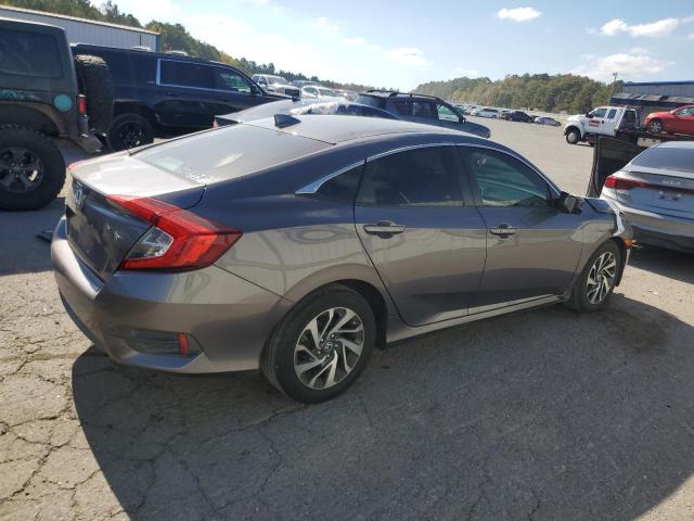 Photo 2 VIN: 19XFC2F79HE008182 - HONDA CIVIC EX 