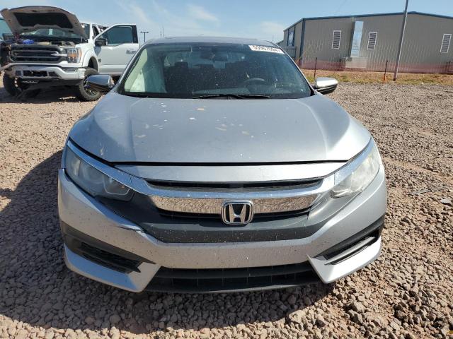 Photo 4 VIN: 19XFC2F79HE019957 - HONDA CIVIC 