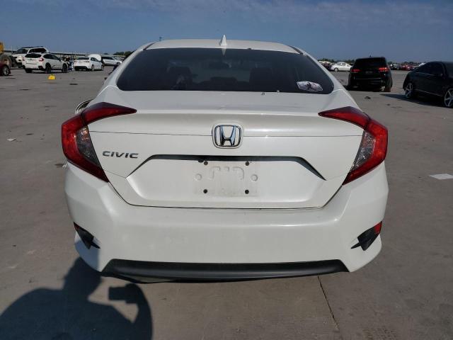 Photo 5 VIN: 19XFC2F79HE024768 - HONDA CIVIC EX 