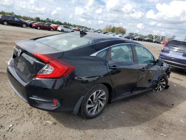 Photo 2 VIN: 19XFC2F79HE033647 - HONDA CIVIC EX 