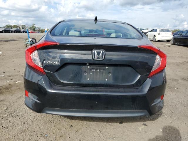 Photo 5 VIN: 19XFC2F79HE033647 - HONDA CIVIC EX 