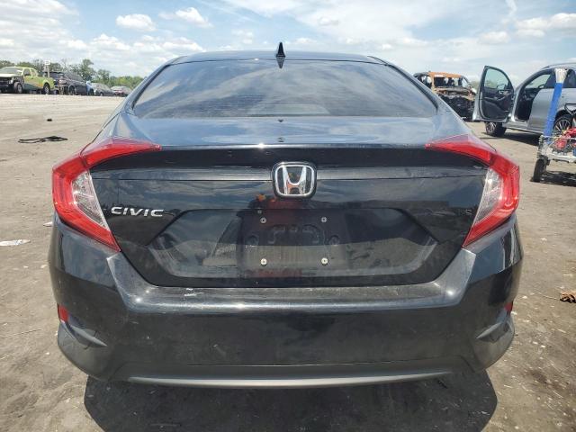 Photo 5 VIN: 19XFC2F79HE034989 - HONDA CIVIC 