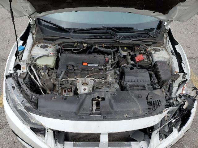 Photo 6 VIN: 19XFC2F79HE061335 - HONDA CIVIC 