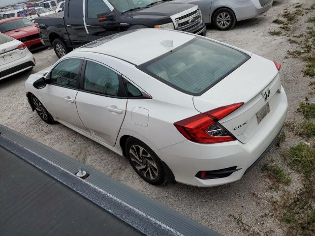 Photo 1 VIN: 19XFC2F79HE065613 - HONDA CIVIC EX 