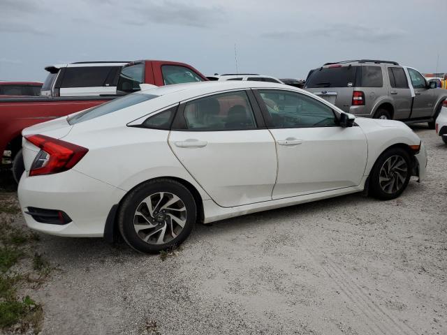 Photo 2 VIN: 19XFC2F79HE065613 - HONDA CIVIC EX 