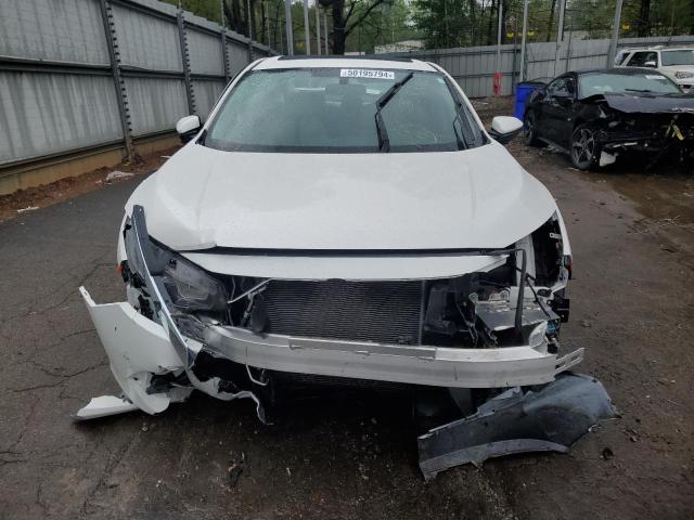 Photo 4 VIN: 19XFC2F79HE068365 - HONDA CIVIC 