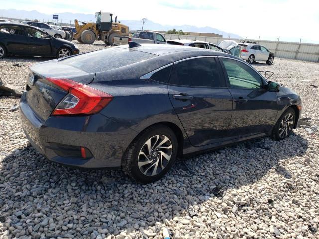 Photo 2 VIN: 19XFC2F79HE071976 - HONDA CIVIC 