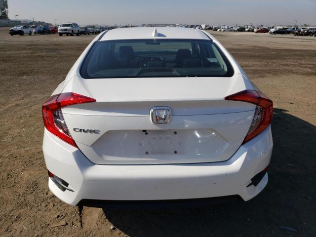 Photo 5 VIN: 19XFC2F79HE206759 - HONDA CIVIC EX 